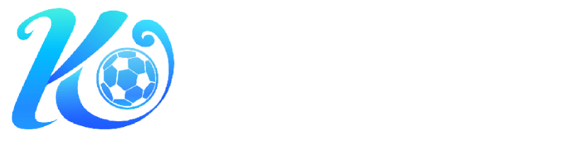 华体会|华体会手机版下载